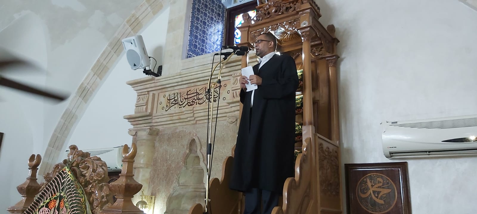 WhatsApp Image 2020-07-31 at 7.49.14 AM (1).jpeg.jpeg